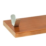 thumbnail of NAKLOE - Jamonero - Jamoneros - Soporte jamonero - Soporte jamon