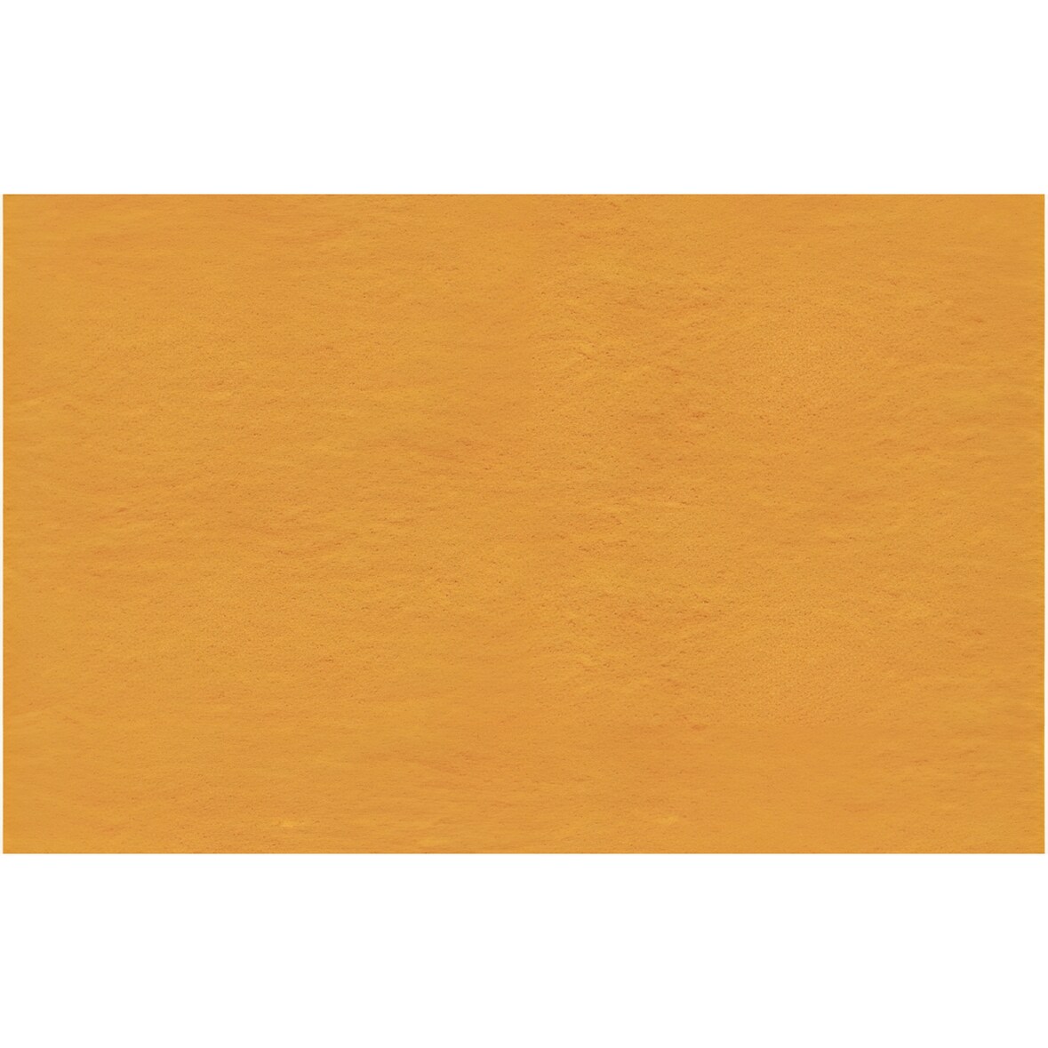 Ursus FK-SCHULTÜTEN 41CM HOCH,10ST.GOLDGELB