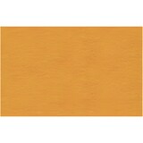 thumbnail of Ursus FK-SCHULTÜTEN 41CM HOCH,10ST.GOLDGELB