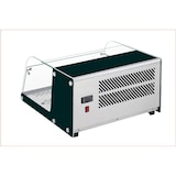 thumbnail of LACOR GEKOELDE vitrinekast 40L