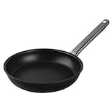 thumbnail of Matfer Bourgeat Elite Pro anti-aanbak inductie koekenpan 20cm
