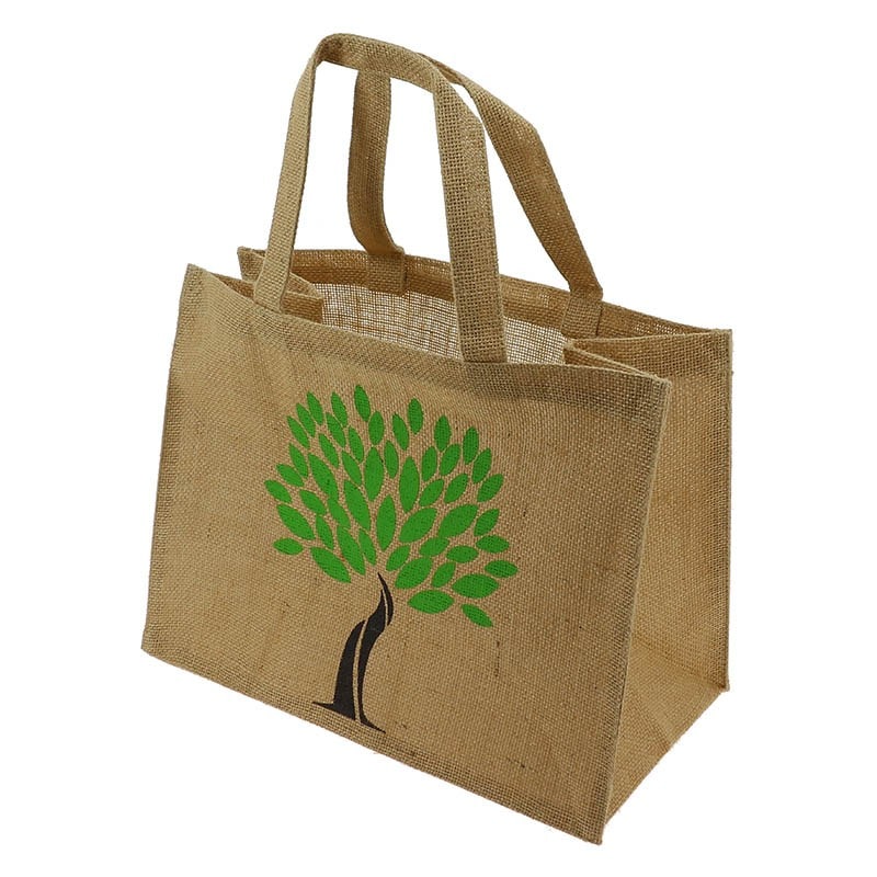 Sac Cabas En Coton WURTH - Noir - 37 X 42 Cm - NEUF Sans étiquette - Femme