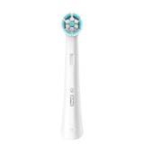 thumbnail of Oral-B iO Sanfte Reinigung