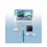 thumbnail of Set 2 (5-Teilig) Neutral