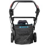 thumbnail of Makita Akku-Rasenmäher XGT 40 V max x 2 • 53 cm • 70 L