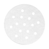 thumbnail of Garcia de Pou Carta Perforata Per Dim-Sum 144.36  40 G/M2 Ø13 Cm Bianco Pergamana Antigrassi (2000 Unità)
