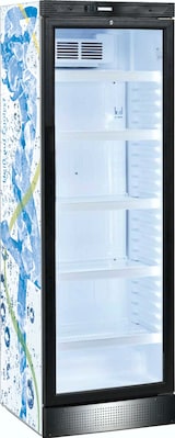 thumbnail of Kühlschrank L 372 GKv LED - Esta