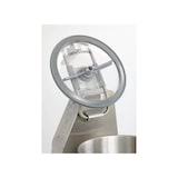 thumbnail of Cutter vertical R 30 V.V. - Robot Coupe