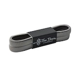 thumbnail of The bars reggi manica elastico in metallo