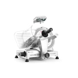 thumbnail of Hendi Aufschnittmaschine Profi Line 220, 440x420x350 mm