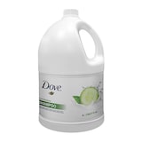 thumbnail of DOVE Cool Moisture | Champú - Caja 3 x 5 L