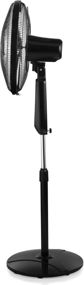mobile_image