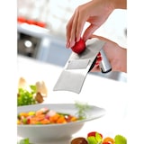 thumbnail of Matfer Coupe-truffe ergonomique inox Matfer