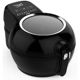 thumbnail of SEB Friteuse Sans Huile 1.2kg 1350w fz760800