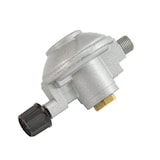 thumbnail of LANDMANN Druckregler für Kartuschen