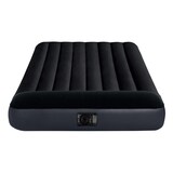 thumbnail of Cama de aire dura beam standard INTEX pillow rest classic