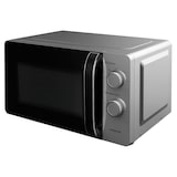 thumbnail of INFINITON Microondas MW-HS2070, 20 l, 700 W, Descongelamento, Prata