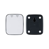 thumbnail of Paulmann Smart Home Zigbee 3.0 Gateway Smik Weiß#Anthrazit 50135