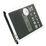 thumbnail of Akku passend für den Samsung EB-BG357BBE Akku Galaxy Ace 4 LTE, Samsung Galaxy Ace Style LTE mit 4 Kontakten