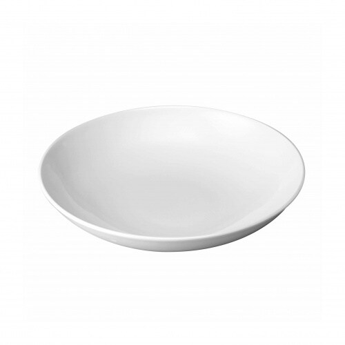 12 x Schale coup 18cm EVOLVE