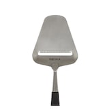 thumbnail of Tranchette à fromage Boska Milano+