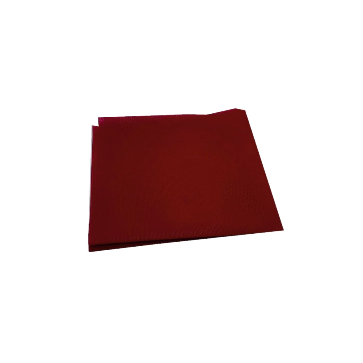 Tovaglioli TNT Set 40pz. cm.40×40 Bordeaux