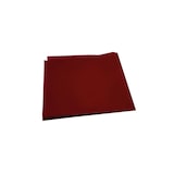 thumbnail of Tovaglioli TNT Set 40pz. cm.40×40 Bordeaux