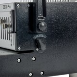 thumbnail of Bindegerät CombBind CB30 Pro 4410044 30 Blatt