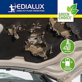 thumbnail of Edialux Ultrasonic Defend - Raposas E Martas, Máx. 200M², Com Flash