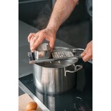 thumbnail of GSD Spätzlehobel Edelstahl "kurze Spätzle"