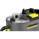 thumbnail of karcher injecteur extracteur Puzzi 10/2