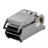 thumbnail of Sammic Termosigillatrice per vaschette TS-150