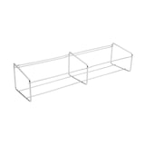 thumbnail of Suporte em aço inoxidável Vogue para Gastronorm CC051