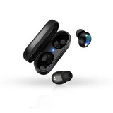 thumbnail of Kopfhörer Headset Bluetooth Ohrhörer Kabellos