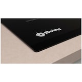 thumbnail of Balay placa 3EB861FR 4induccion