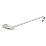 thumbnail of WAS Germany - Gießlöffel, 26 cm, Chromnickelstahl