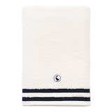 thumbnail of El Ganso - Toalha de Banho Cor Cruda 70x140cm 100% Algodão 500GSM