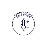 thumbnail of Expresso Dolce Gusto Genio S Plus Negra - Uso No Intensivo - Krups. Krups