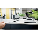 thumbnail of Grapadora eléctrica sin contacto Rapid Pro 90EC (20942901)