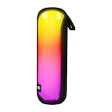 thumbnail of Enceinte Lumineuse Sans Fil 180° - Bigben - Partybttubebk