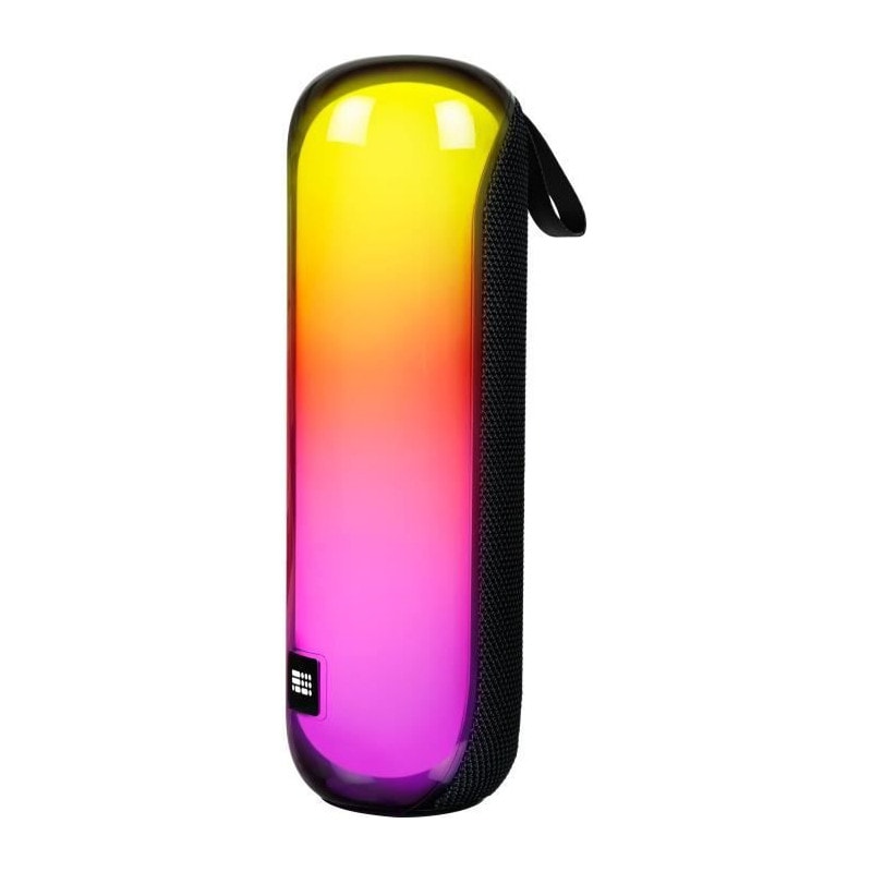 mobile_image