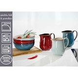 thumbnail of Ritzenhoff & Breker Bali Krug 1,2 l