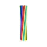 thumbnail of Regenbogen Party Deko Set Einweggeschirr Partyset Partydeko bunt Pirde LBTQ