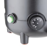 thumbnail of Buffalo Heiße Schokolade Maschine 5L Kakaospender