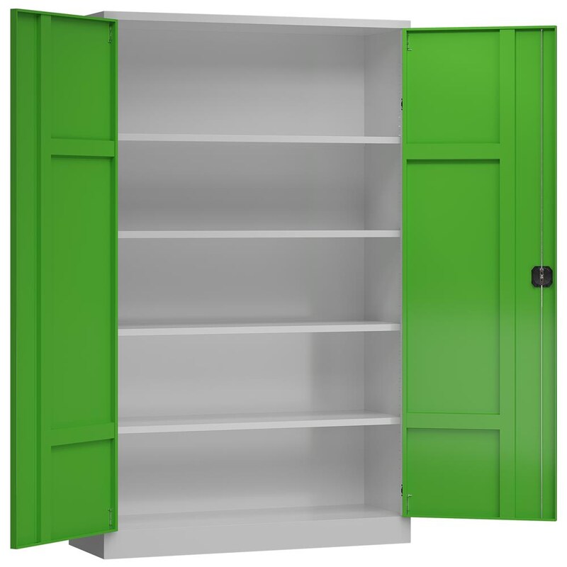 mobile_image