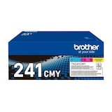 thumbnail of Toner MultiPack para HL-3140CW, HL-3150CDW, -3170CDW, DCP-9020CDW