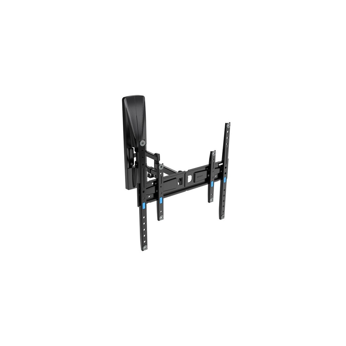 Meliconi Support Mural Extraxdr200400fbcg Usage Non Intensif Meliconi