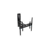 thumbnail of Meliconi Support Mural Extraxdr200400fbcg Usage Non Intensif Meliconi