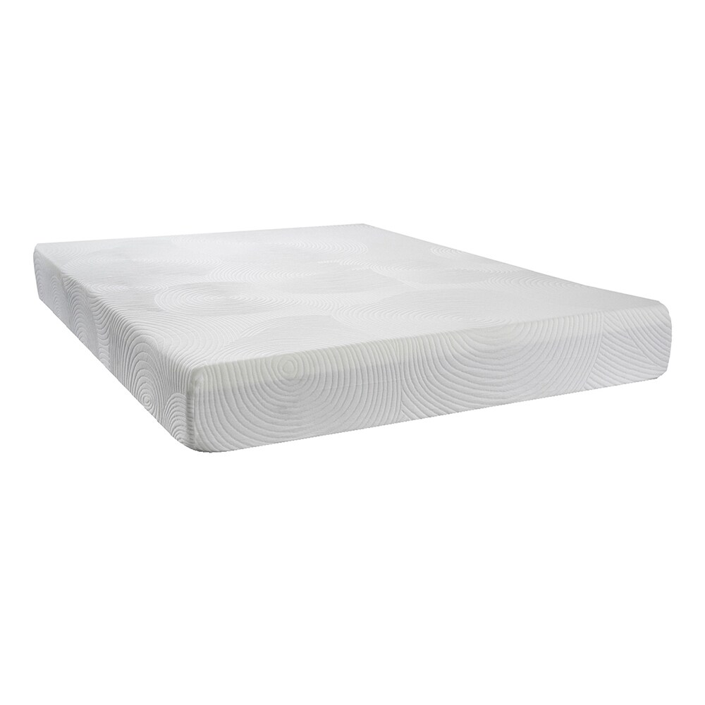 Matelas enfant  2 places  Mousse avec mémoire de forme  160x200 cm ARTEMIS OLYMPE LITERIE