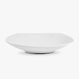 thumbnail of HOTEL Soepbord D.21.5cm